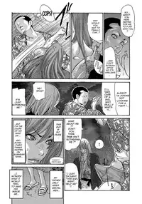 [Aoi Hitori] Yankee Zuma Kanraku! ~ Ch. 1-13-FULL [English] [R-IC] [Decensored] [Digital]