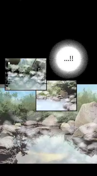 人妻性解放（1-2季） 1-84