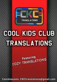 Jito Me no Ricchan ni Niramarenagara Iroiro Shitemorau Hon