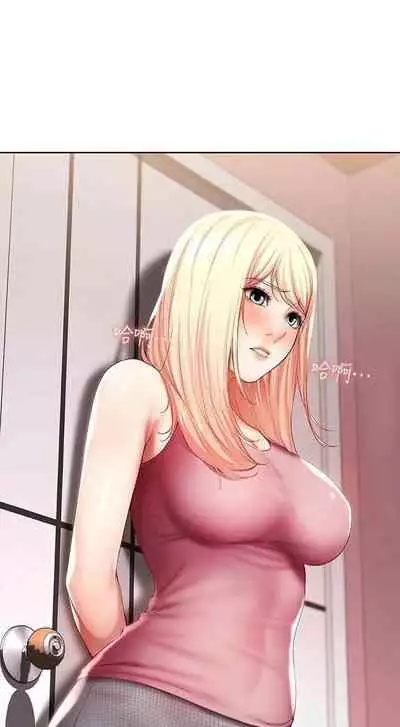 养老金的所有者 31-54 CHI