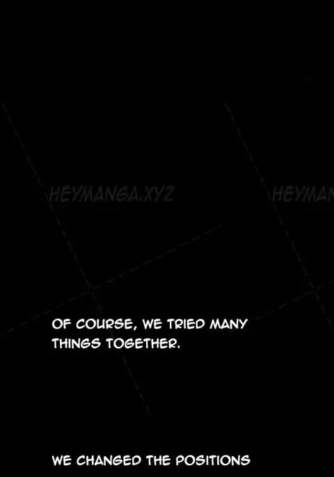 The Taste of Hands Ch.1-53