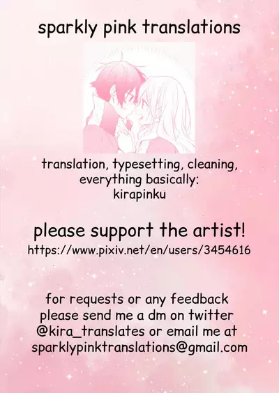 Tasha Henshin no Golem Girl Ch. 3