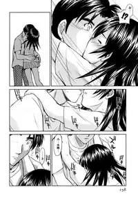 [Mutsuki Tsutomu] Koakuma Tenshi Momoirokei 3