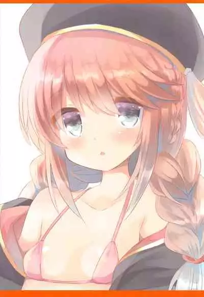 PriConne Konekone 5.5