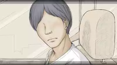 Boku no Aisuru Inaka no Shoujo. 3