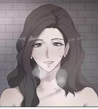 老师,好久不见 [女教师] 01-14话