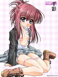 [MAGICALDELTA.COM (Sorimura Youji)] CUBIC 12 (Sister Princess)