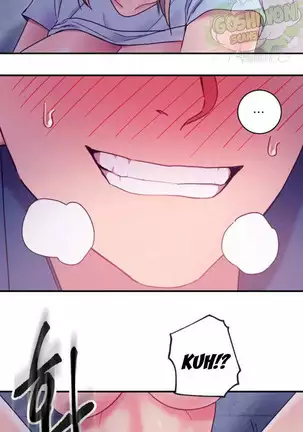 Stepmother Friends Ch.40/? NEW! 22/10/2020