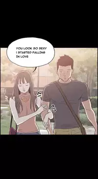[Mr. Byeong-Su] Cohabitation Ch.1-48 (English) (Ongoing)