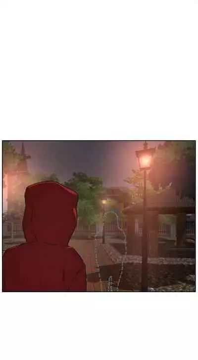 性教育 1-30 中文翻译（更新中）