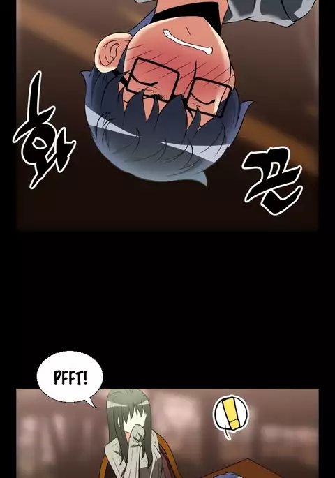 Love Parameter Ch.1-66