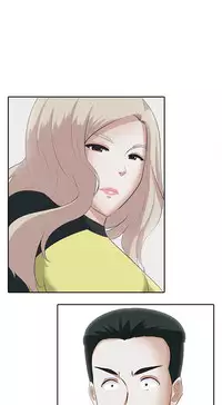 Dark Game Ch.1-11 (English) (Ongoing)