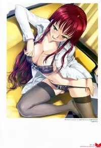 [Happoubi Jin] Happoubi Jin Gashuu Hoteri Daiyonmaku [Chinese] [風之工房]