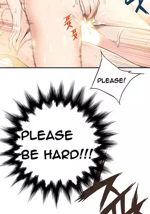 Kill the Dead Bastard Ch.1-7