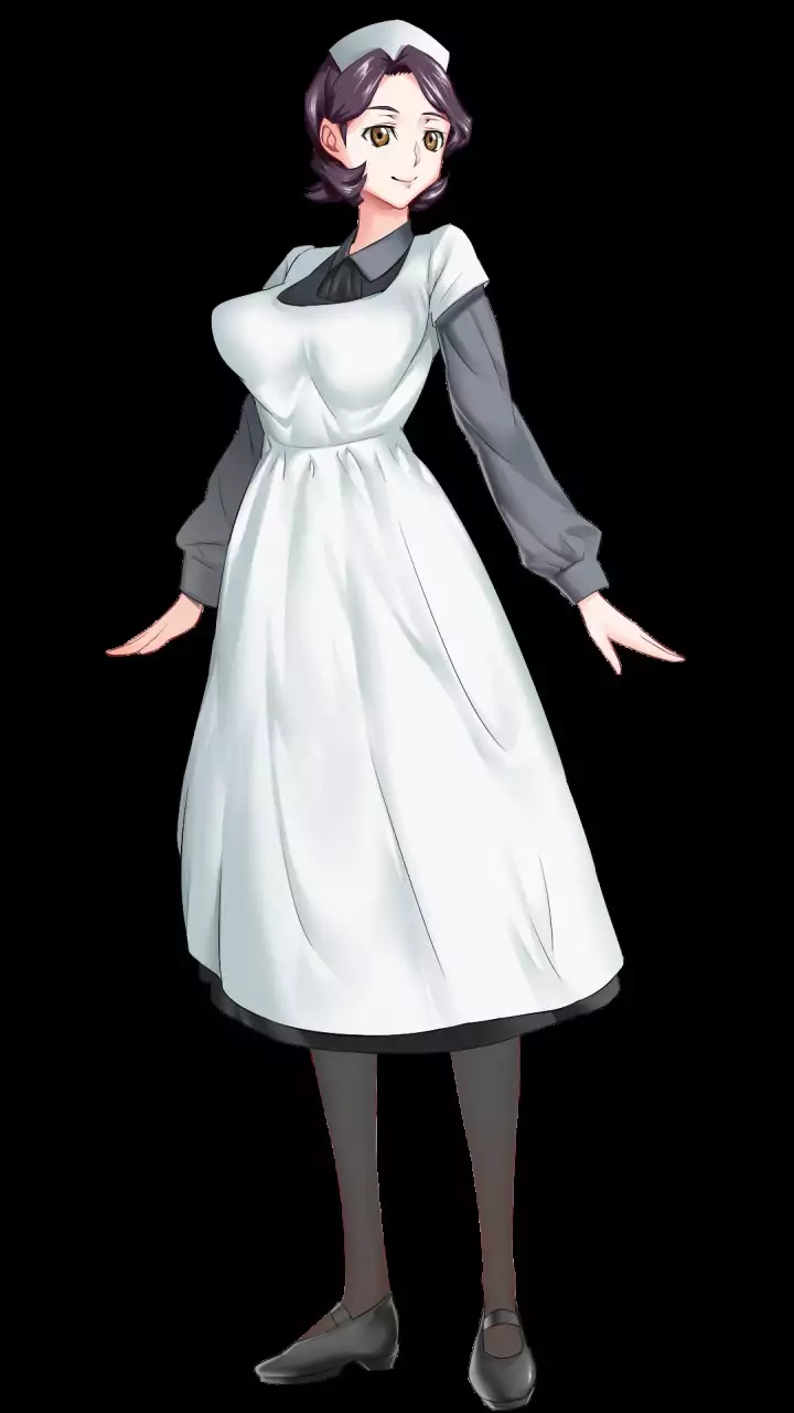 Reborn Prince Jo ~Haichaku Ouji wa Medorei~