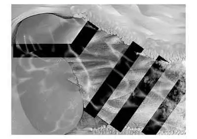 [Tsuchikuda Material]