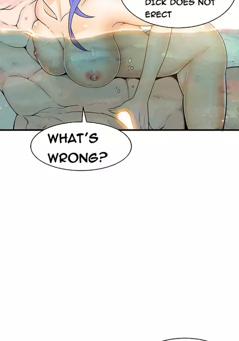 Kill the Dead Bastard Ch.0-14