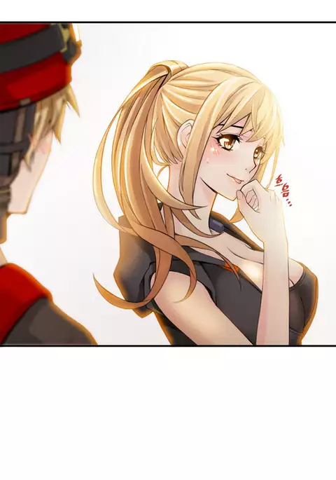 Kill the Dead Bastard Ch.0-13