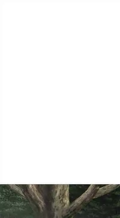 [週五] [龜足] S-Mate 1-89 官方中文（連載中）