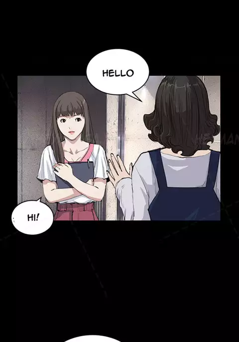Si-Eun Ch.1-27