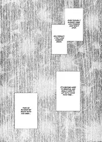 [Crimson Comics (Crimson)] Imouto no Kareshi ni Okasareta Watashi ~Onsen Ryokan Hen~ | Raped By My Friend's Boyfriend ~Hot Springs Inn Sequel~ [English] [TripleSevenScans]