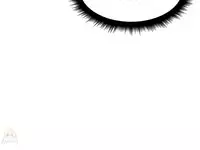 [Mx2J] Hahri's Lumpy Boardhouse Ch. 1~18【委員長個人漢化】（持續更新）