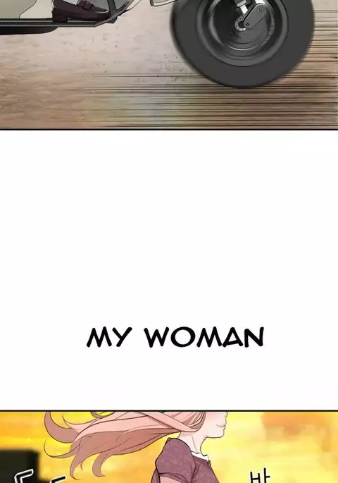 Tissue Thieves Ch.1-10