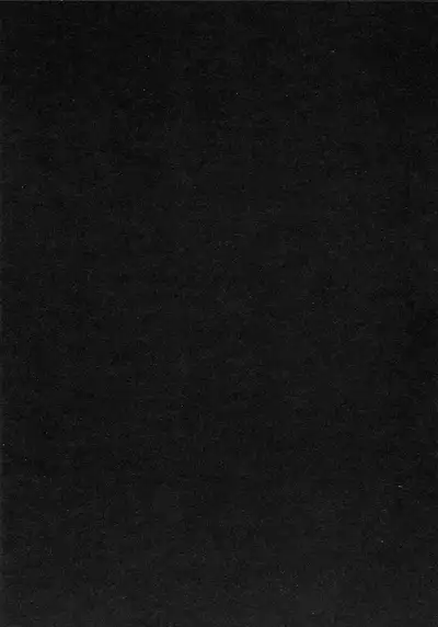 (C97) [Broad smile (Sukage)] Ba~ka