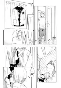 [Yonekura Kengo] Warau Kangofu Shokai Genteiban [English] [Kaya83 + Tadanohito]