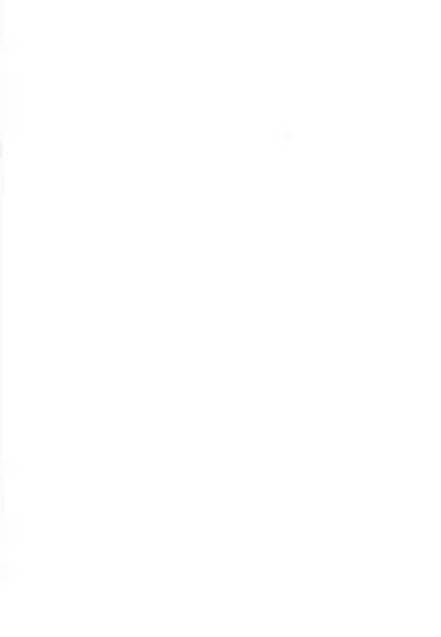 Yoru no Sasoi wa Kotowarenai