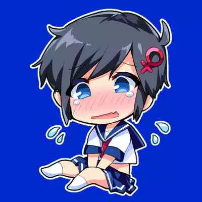 Nyotaika Aniki to Omocha de Asobu Hon