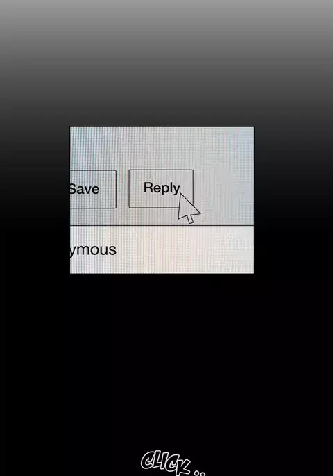 Atonement Camp Ch.1-14