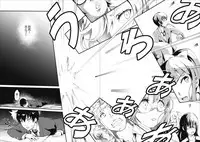 クラス転移で俺だけハブられたので、同級生ハ一レム作ることにした | 班级转生只有我被排挤在外所以 就决定开同级生后宫