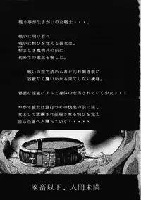 (C60) [ALICE-DO (Miyauchi Izumi)] Ainyuu (Dragon Quest III)