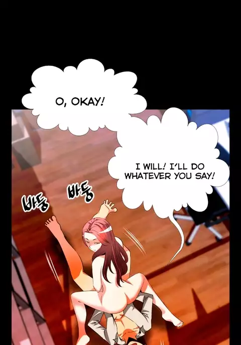 Love Parameter Ch.1-66