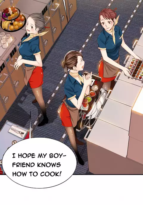 Kill the Dead Bastard Ch.0-13