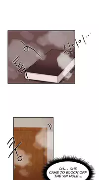 [Mx2J] Hahri's Lumpy Boardhouse Ch. 0-31 [English] (YoManga) (Ongoing)