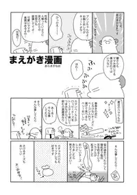 (C91) [ciaociao (Araki Kanao)] Nameraka Prinz (Kantai Collection -KanColle-)