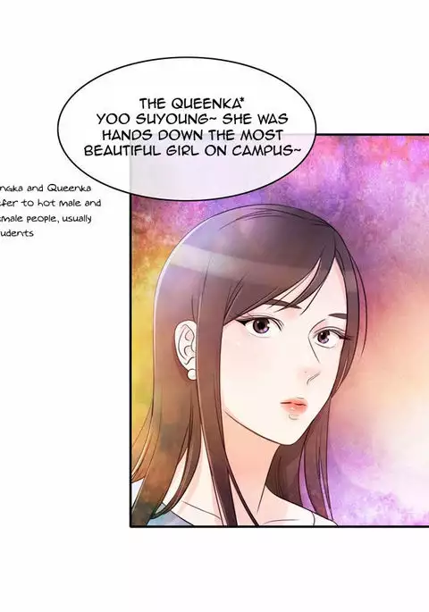 Do It One More Time CH.1-5