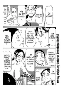 [Takasugi Kou] Madam Palace Ch. 1-3 [English] [Lazarus H]