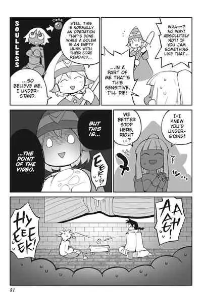 Interspecies Reviewers - Volume 4