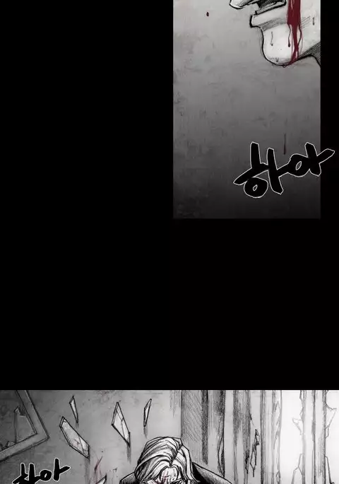 House of Dolls Ch.0-9