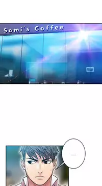 Ghost Love Ch.1-18 (English) (YoManga) (Ongoing)