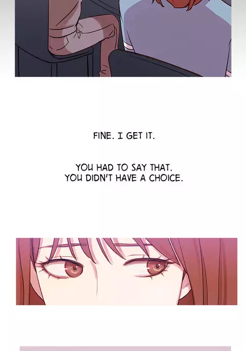 Scandal of the Witch Ch.1-41