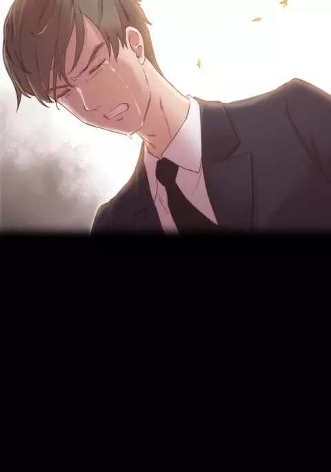 Sex Knights-Erotic Sensuality & Perception Ch.1-22