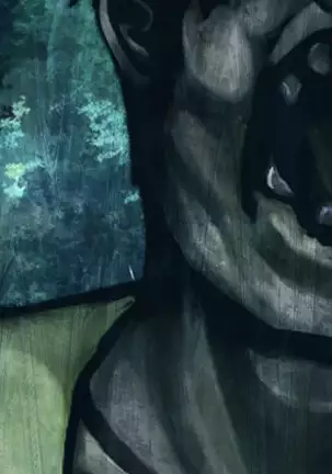 Zombie No Afureta Sekai De Ore Dake Ga Osowarenai Vol. 3