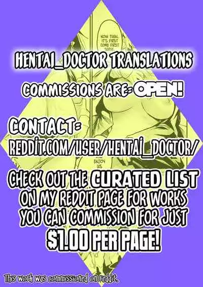 Gakkou ni Succubus ga Kita! | Succubi Came to School!