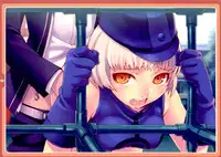 (C72) [LongHornTrain (CyoCyo)] CyoCyo's illustration 02 (Various)