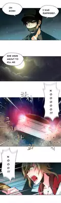 [Fantastic Whale] Twin Slave Ch.1-25 (English) (Ongoing)