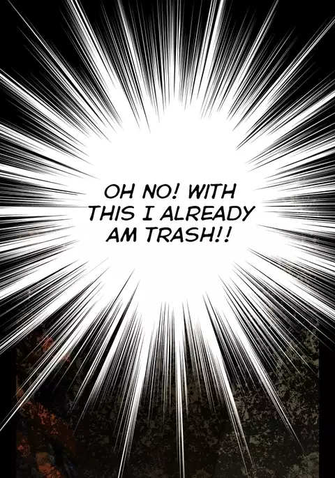 Love Parameter Ch.1-66